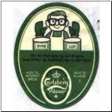 carlsberg1043_t.jpg