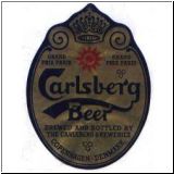 carlsberg1044_t.jpg