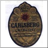 carlsberg1045_t.jpg
