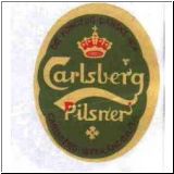 carlsberg1046_t.jpg