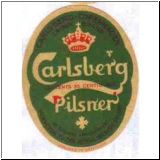 carlsberg1047_t.jpg