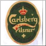 carlsberg1048_t.jpg