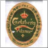 carlsberg1049_t.jpg