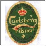carlsberg1050_t.jpg