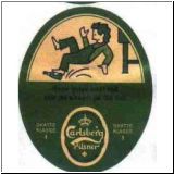 carlsberg1051_t.jpg