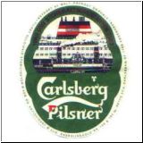 carlsberg1052_t.jpg