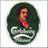 carlsberg1054_t.jpg