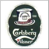 carlsberg1056_t.jpg