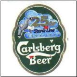 carlsberg1057_t.jpg