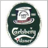 carlsberg1058_t.jpg