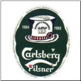carlsberg1059_t.jpg