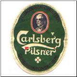 carlsberg1060_t.jpg