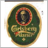 carlsberg1061_t.jpg