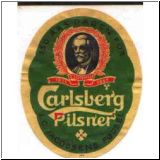 carlsberg1062_t.jpg