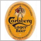 carlsberg1063_t.jpg