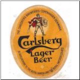 carlsberg1064_t.jpg