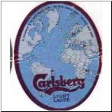 carlsberg1065_t.jpg