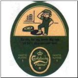 carlsberg1066_t.jpg