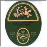 carlsberg1067_t.jpg