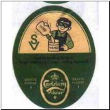 carlsberg1068_t.jpg