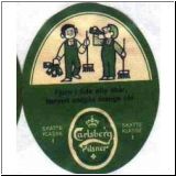 carlsberg1069_t.jpg