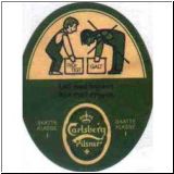 carlsberg1070_t.jpg