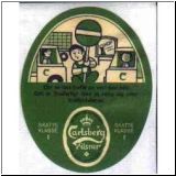 carlsberg1071_t.jpg