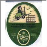 carlsberg1072_t.jpg