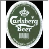 carlsberg1073_t.jpg