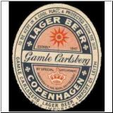 carlsberg1074_t.jpg
