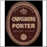 carlsberg1075_t.jpg