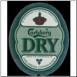 carlsberg1077_t.jpg