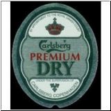 carlsberg1078_t.jpg