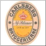 carlsberg1079_t.jpg
