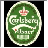 carlsberg1080_t.jpg