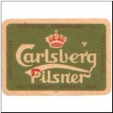 carlsberg1081_t.jpg