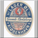 carlsberg1084.jpg
