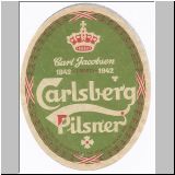 carlsberg1085.jpg