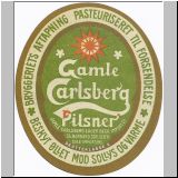 carlsberg1086.jpg