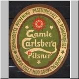 carlsberg1087.jpg