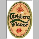 carlsberg1089.jpg