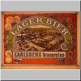 carlsberg1091.jpg