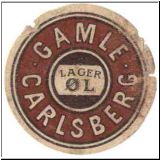 carlsberg1092.jpg
