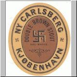carlsberg1094.jpg