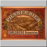 carlsberg1095.jpg