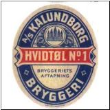 kalundborg012_t.jpg