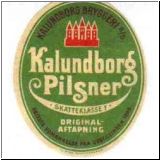 kalundborg022_t.jpg