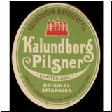 kalundborg033_t.jpg