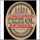 kalundborg039_t.jpg
