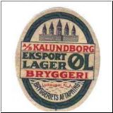 kalundborg040_t.jpg